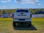 New 2026 Ram 2500 Big Horn Crew Cab 4x4 Pickup for sale #20-26 - photo 5