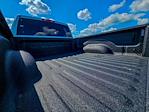New 2026 Ram 2500 Big Horn Crew Cab 4x4 Pickup for sale #20-26 - photo 6