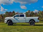 New 2026 Ram 2500 Big Horn Crew Cab 4x4 Pickup for sale #20-26 - photo 8