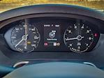 New 2025 Ram ProMaster 1500 High Roof Empty Cargo Van for sale #209-25 - photo 15