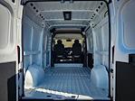 New 2025 Ram ProMaster 1500 High Roof Empty Cargo Van for sale #209-25 - photo 26