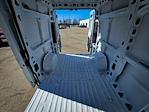 New 2025 Ram ProMaster 1500 High Roof Empty Cargo Van for sale #209-25 - photo 28