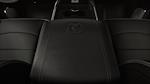 New 2026 Ram 3500 Laramie Crew Cab for sale #211-26 - photo 4