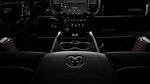 New 2026 Ram 3500 Laramie Crew Cab for sale #211-26 - photo 5