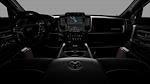 New 2026 Ram 3500 Laramie Crew Cab for sale #211-26 - photo 6