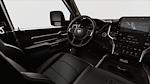New 2026 Ram 3500 Laramie Crew Cab for sale #211-26 - photo 8