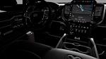 New 2026 Ram 3500 Laramie Crew Cab for sale #211-26 - photo 9