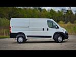 New 2025 Ram ProMaster 1500 Standard Roof Empty Cargo Van for sale #214-25 - photo 4