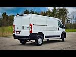 New 2025 Ram ProMaster 1500 Standard Roof Empty Cargo Van for sale #214-25 - photo 2