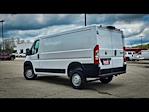 New 2025 Ram ProMaster 1500 Standard Roof Empty Cargo Van for sale #214-25 - photo 6