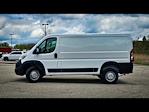 New 2025 Ram ProMaster 1500 Standard Roof Empty Cargo Van for sale #214-25 - photo 7
