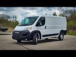 New 2025 Ram ProMaster 1500 Standard Roof Empty Cargo Van for sale #214-25 - photo 8