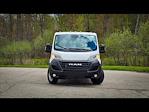 New 2025 Ram ProMaster 1500 Standard Roof Empty Cargo Van for sale #214-25 - photo 9