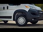 New 2025 Ram ProMaster 1500 Standard Roof Empty Cargo Van for sale #214-25 - photo 10