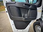 New 2025 Ram ProMaster 1500 Standard Roof Empty Cargo Van for sale #214-25 - photo 11