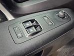 New 2025 Ram ProMaster 1500 Standard Roof Empty Cargo Van for sale #214-25 - photo 12