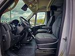 New 2025 Ram ProMaster 1500 Standard Roof Empty Cargo Van for sale #214-25 - photo 13