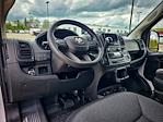 New 2025 Ram ProMaster 1500 Standard Roof Empty Cargo Van for sale #214-25 - photo 14