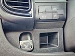 New 2025 Ram ProMaster 1500 Standard Roof Empty Cargo Van for sale #214-25 - photo 15