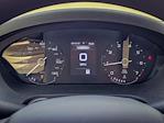 New 2025 Ram ProMaster 1500 Standard Roof Empty Cargo Van for sale #214-25 - photo 16