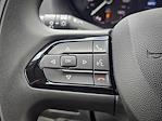 New 2025 Ram ProMaster 1500 Standard Roof Empty Cargo Van for sale #214-25 - photo 19