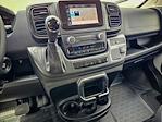 New 2025 Ram ProMaster 1500 Standard Roof Empty Cargo Van for sale #214-25 - photo 21