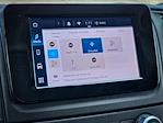 New 2025 Ram ProMaster 1500 Standard Roof Empty Cargo Van for sale #214-25 - photo 22