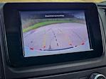 New 2025 Ram ProMaster 1500 Standard Roof Empty Cargo Van for sale #214-25 - photo 23