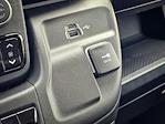 New 2025 Ram ProMaster 1500 Standard Roof Empty Cargo Van for sale #214-25 - photo 24