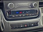 New 2025 Ram ProMaster 1500 Standard Roof Empty Cargo Van for sale #214-25 - photo 25