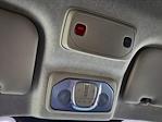 New 2025 Ram ProMaster 1500 Standard Roof Empty Cargo Van for sale #214-25 - photo 26