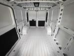 New 2025 Ram ProMaster 1500 Standard Roof Empty Cargo Van for sale #214-25 - photo 27