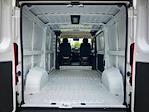 New 2025 Ram ProMaster 1500 Standard Roof Empty Cargo Van for sale #214-25 - photo 28
