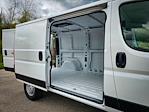 New 2025 Ram ProMaster 1500 Standard Roof Empty Cargo Van for sale #214-25 - photo 29