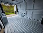New 2025 Ram ProMaster 1500 Standard Roof Empty Cargo Van for sale #214-25 - photo 30