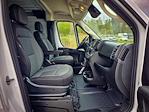 New 2025 Ram ProMaster 1500 Standard Roof Empty Cargo Van for sale #214-25 - photo 31