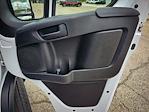 New 2025 Ram ProMaster 1500 Standard Roof Empty Cargo Van for sale #214-25 - photo 33