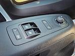 New 2025 Ram ProMaster 2500 High Roof Empty Cargo Van for sale #215-25 - photo 5
