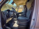 New 2025 Ram ProMaster 2500 High Roof Empty Cargo Van for sale #215-25 - photo 7