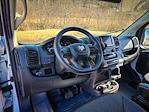 New 2025 Ram ProMaster 2500 High Roof Empty Cargo Van for sale #215-25 - photo 9