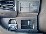 New 2025 Ram ProMaster 2500 High Roof Empty Cargo Van for sale #215-25 - photo 11