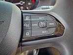 New 2025 Ram ProMaster 2500 High Roof Empty Cargo Van for sale #215-25 - photo 20