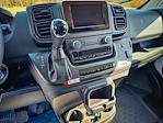 New 2025 Ram ProMaster 2500 High Roof Empty Cargo Van for sale #215-25 - photo 21