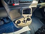 New 2025 Ram ProMaster 2500 High Roof Empty Cargo Van for sale #215-25 - photo 24