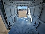 New 2025 Ram ProMaster 2500 High Roof Empty Cargo Van for sale #215-25 - photo 25