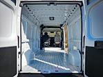 New 2025 Ram ProMaster 2500 High Roof Empty Cargo Van for sale #215-25 - photo 2