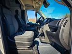 New 2025 Ram ProMaster 2500 High Roof Empty Cargo Van for sale #215-25 - photo 27