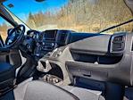 New 2025 Ram ProMaster 2500 High Roof Empty Cargo Van for sale #215-25 - photo 28