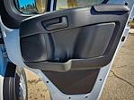 New 2025 Ram ProMaster 2500 High Roof Empty Cargo Van for sale #215-25 - photo 29