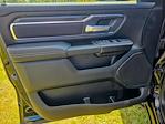 New 2026 Ram 1500 Big Horn Crew Cab for sale #22-26 - photo 11